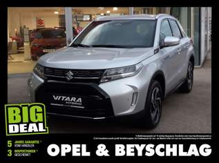 Vitara ALLGRIP flash, 29580 €, Auto & Fahrrad-Autos in 1190 Döbling Vitara ALLGRIP flash, 29580 €, Auto & Fahrrad-Autos in 1190 Döbling