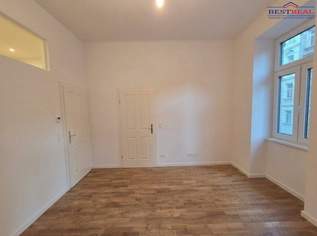 Top sanierte 60 m² Altbau-Eigentumswohnung - PROVISIONSFREI, 349000 €, Immobilien-Wohnungen in 1050 Margareten Top sanierte 60 m² Altbau-Eigentumswohnung - PROVISIONSFREI, 349000 €, Immobilien-Wohnungen in 1050 Margareten