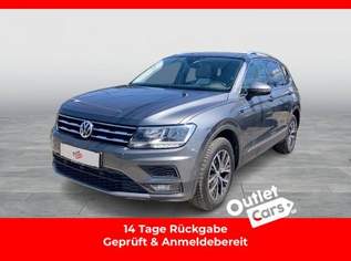 Tiguan CL TDI DSG 5-Sitzer, 27890 €, Auto & Fahrrad-Autos in 8792 St. Peter-Freienstein Tiguan CL TDI DSG 5-Sitzer, 27890 €, Auto & Fahrrad-Autos in 8792 St. Peter-Freienstein