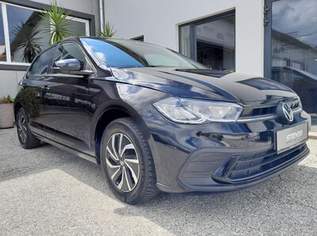 Polo Life / 1- Besitz / Sitzheizung / LED Licht /, 14990 €, Auto & Fahrrad-Autos in 8234 Rohrbach an der Lafnitz