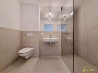 PROVISIONSFREI! STILVOLLER 4-ZIMMER-ERSTBEZUG. NÄHE ZENTRUM MÖDLING - BALKON, 2 BÄDER & TIEFGARAGE OPTIONAL., 599900 €, Immobilien-Wohnungen in 2340 Gemeinde Mödling