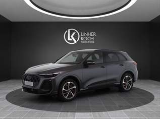 Q5 e-hybrid quattro 270kW ''INTERIEUR S+PANO+UVM'', 67900 €, Auto & Fahrrad-Autos in 6800 Gisingen Q5 e-hybrid quattro 270kW ''INTERIEUR S+PANO+UVM'', 67900 €, Auto & Fahrrad-Autos in 6800 Gisingen