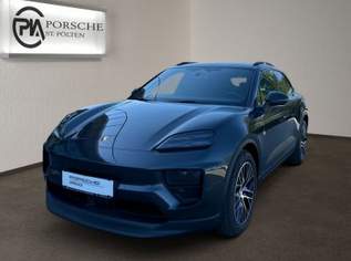 Macan, 84990 €, Auto & Fahrrad-Autos in Niederösterreich Macan, 84990 €, Auto & Fahrrad-Autos in Niederösterreich