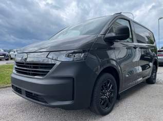 Transporter T7 Kastenwagen TDI, 50480 €, Auto & Fahrrad-Autos in 2380 Gemeinde Perchtoldsdorf Transporter T7 Kastenwagen TDI, 50480 €, Auto & Fahrrad-Autos in 2380 Gemeinde Perchtoldsdorf