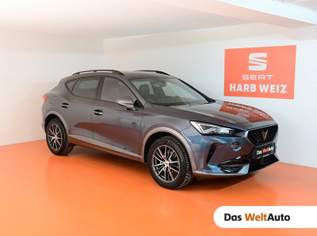 Formentor 1.5 TSI 150 PS DSG ACT, 24990 €, Auto & Fahrrad-Autos in 8160 Weiz Formentor 1.5 TSI 150 PS DSG ACT, 24990 €, Auto & Fahrrad-Autos in 8160 Weiz