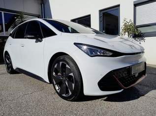 Born 77/82 kWh e-Boost /Privacy Glass/ 1-Besitz/, 28991 €, Auto & Fahrrad-Autos in 8234 Rohrbach an der Lafnitz Born 77/82 kWh e-Boost /Privacy Glass/ 1-Besitz/, 28991 €, Auto & Fahrrad-Autos in 8234 Rohrbach an der Lafnitz