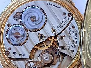 Hamilton Watch Co, /1925/ Herrenarmbanduhr, 1999 €, Kleidung & Schmuck-Accessoires, Uhren, Schmuck in Bulgarien Hamilton Watch Co, /1925/ Herrenarmbanduhr, 1999 €, Kleidung & Schmuck-Accessoires, Uhren, Schmuck in Bulgarien