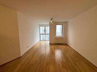 Charmante 1-Zimmer-Wohnung (Neubautrakt) im schönen Stilaltbau – 6. Bezirk, Stumpergasse, 259000 €, Immobilien-Wohnungen in 1060 Mariahilf