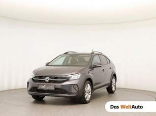 Taigo Friends TSI, 24490 €, Auto & Fahrrad-Autos in 4694 Ohlsdorf