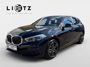 118i 5-Türer F40 B38, 25990 €, Auto & Fahrrad-Autos in Niederösterreich 118i 5-Türer F40 B38, 25990 €, Auto & Fahrrad-Autos in Niederösterreich