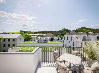 Abkühlen im hauseigenen Pool .... Ihre Traumwohnung mit Terrasse oder Garten und Fernblick Nähe Maurer Wald PROVISIONSFREI !!, 566397 €, Immobilien-Wohnungen in 1230 Liesing Abkühlen im hauseigenen Pool .... Ihre Traumwohnung mit Terrasse oder Garten und Fernblick Nähe Maurer Wald PROVISIONSFREI !!, 566397 €, Immobilien-Wohnungen in 1230 Liesing