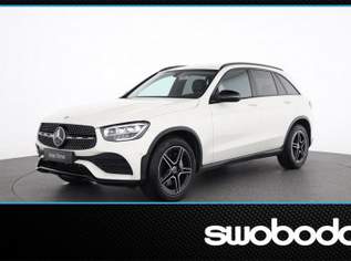 GLC 220 d 4M AMG Navi LED AHK 360 Kamera, 40899 €, Auto & Fahrrad-Autos in 4663 Laakirchen GLC 220 d 4M AMG Navi LED AHK 360 Kamera, 40899 €, Auto & Fahrrad-Autos in 4663 Laakirchen