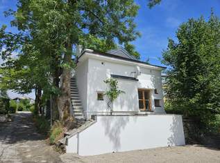 Künstlerhaus in Seenähe – Wohnen mit Geschichte und Seele, 999000 €, Immobilien-Häuser in 4810 Gmunden Künstlerhaus in Seenähe – Wohnen mit Geschichte und Seele, 999000 €, Immobilien-Häuser in 4810 Gmunden