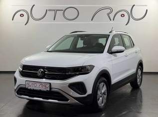 T-Cross 1.0 TSI Life DSG *LED*ACC*NAVI*RFK*, 23990 €, Auto & Fahrrad-Autos in 9062 Moosburg T-Cross 1.0 TSI Life DSG *LED*ACC*NAVI*RFK*, 23990 €, Auto & Fahrrad-Autos in 9062 Moosburg