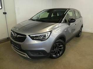 Crossland X 1,5 CDTI, LED, Navi, 10999 €, Auto & Fahrrad-Autos in 4775 Taufkirchen an der Pram Crossland X 1,5 CDTI, LED, Navi, 10999 €, Auto & Fahrrad-Autos in 4775 Taufkirchen an der Pram