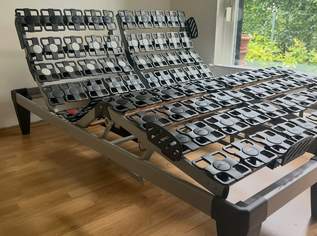 Tempur Bett mit Superflex Tellerlattenrost, 600 €, Haus, Bau, Garten-Möbel & Sanitär in 1210 Floridsdorf Tempur Bett mit Superflex Tellerlattenrost, 600 €, Haus, Bau, Garten-Möbel & Sanitär in 1210 Floridsdorf