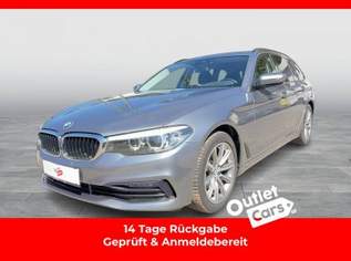520d Touring Aut., 24490 €, Auto & Fahrrad-Autos in 8792 St. Peter-Freienstein 520d Touring Aut., 24490 €, Auto & Fahrrad-Autos in 8792 St. Peter-Freienstein
