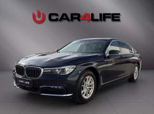 730 d xDrive Aut., 34900 €, Auto & Fahrrad-Autos in 1230 Liesing