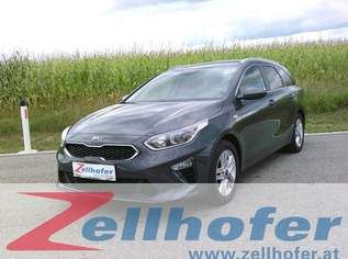 ceed SW 1,6 CRDi SCR ISG Silber, 16490 €, Auto & Fahrrad-Autos in 3304 Gemeinde Sankt Georgen am Ybbsfelde ceed SW 1,6 CRDi SCR ISG Silber, 16490 €, Auto & Fahrrad-Autos in 3304 Gemeinde Sankt Georgen am Ybbsfelde