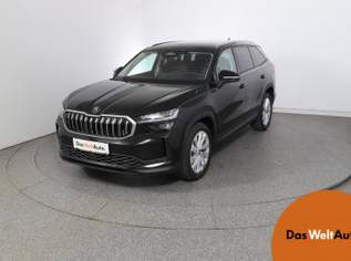 Kodiaq 4x4 Selection TDI DSG, 54990 €, Auto & Fahrrad-Autos in 8041 Liebenau Kodiaq 4x4 Selection TDI DSG, 54990 €, Auto & Fahrrad-Autos in 8041 Liebenau