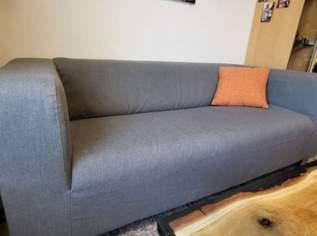 Sofa, 25 €, Haus, Bau, Garten-Möbel & Sanitär in 1220 Donaustadt