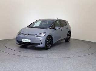 ID.3 Pro Perf. 170 kW Business, 35980 €, Auto & Fahrrad-Autos in 4342 Baumgartenberg ID.3 Pro Perf. 170 kW Business, 35980 €, Auto & Fahrrad-Autos in 4342 Baumgartenberg