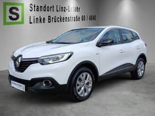 KADJAR Limited 1,3 TCe 140, 12490 €, Auto & Fahrrad-Autos in 4040 Urfahr KADJAR Limited 1,3 TCe 140, 12490 €, Auto & Fahrrad-Autos in 4040 Urfahr