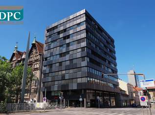 DPC | Büroflächen im City Tower Graz, 4897.13 €, Immobilien-Gewerbeobjekte in 8010 DPC | Büroflächen im City Tower Graz, 4897.13 €, Immobilien-Gewerbeobjekte in 8010