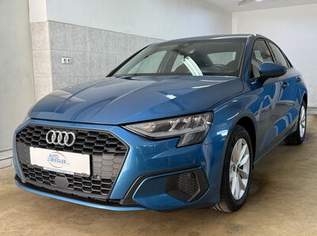 A3 Limo TDI ''LED-Navi-Virtual-Sportsite-Ambiente'', 21900 €, Auto & Fahrrad-Autos in 4906 Eberschwang A3 Limo TDI ''LED-Navi-Virtual-Sportsite-Ambiente'', 21900 €, Auto & Fahrrad-Autos in 4906 Eberschwang