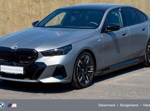 i5 M60 xDrive M-Sportpaket Pro, 65430 €, Auto & Fahrrad-Autos in 8350 Fehring i5 M60 xDrive M-Sportpaket Pro, 65430 €, Auto & Fahrrad-Autos in 8350 Fehring