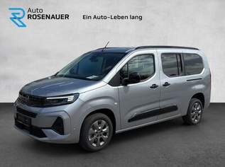 Combo Life GS XL !7-Sitzer, Navi, 2 Schiebetüren!, 33990 €, Auto & Fahrrad-Autos in 4702 Wallern an der Trattnach Combo Life GS XL !7-Sitzer, Navi, 2 Schiebetüren!, 33990 €, Auto & Fahrrad-Autos in 4702 Wallern an der Trattnach