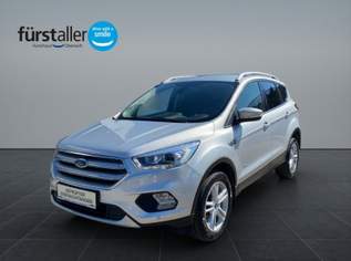 Kuga 2,0 TDCi Titanium Start/Stop AWD, 15990 €, Auto & Fahrrad-Autos in 8600 Bruck an der Mur
