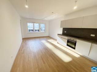 Wunderschöne 2 Zimmerwohnung mit Freifläche, 1069 €, Immobilien-Wohnungen in 1210 Floridsdorf Wunderschöne 2 Zimmerwohnung mit Freifläche, 1069 €, Immobilien-Wohnungen in 1210 Floridsdorf