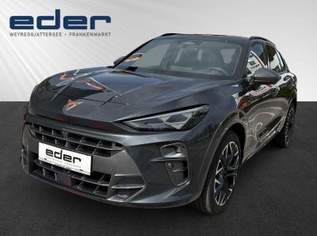 Terramar e-HYBRID 204 PS DSG, 45990 €, Auto & Fahrrad-Autos in 4852 Weyregg am Attersee Terramar e-HYBRID 204 PS DSG, 45990 €, Auto & Fahrrad-Autos in 4852 Weyregg am Attersee