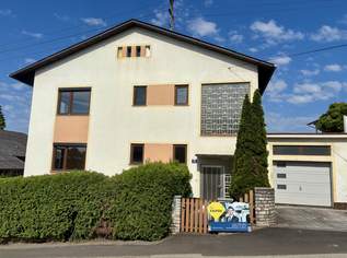 Wohnhaus in begehrter Siedlungslage, 725000 €, Immobilien-Häuser in 4060 Leonding Wohnhaus in begehrter Siedlungslage, 725000 €, Immobilien-Häuser in 4060 Leonding