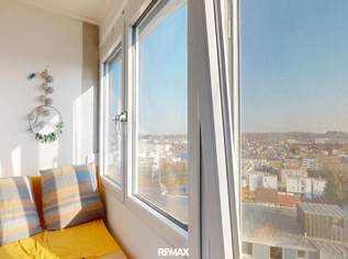 Einziehen und Wohlfühlen: Stilvolle 3-Zimmer Wohnung im Herzen von Wels!, 188000 €, Immobilien-Wohnungen in 4600 Wels Einziehen und Wohlfühlen: Stilvolle 3-Zimmer Wohnung im Herzen von Wels!, 188000 €, Immobilien-Wohnungen in 4600 Wels