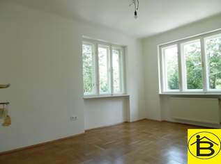 15526 HAUS mit GARTEN, 4 Schlafzimmer, 1290 €, Immobilien-Häuser in 3500 Am Steindl 15526 HAUS mit GARTEN, 4 Schlafzimmer, 1290 €, Immobilien-Häuser in 3500 Am Steindl