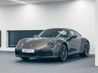 911 Carrera Coupé I (992), 139950 €, Auto & Fahrrad-Autos in 8041 Liebenau