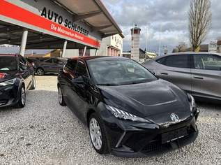 MG4 Luxury 64 kWh, 20900 €, Auto & Fahrrad-Autos in 4760 Raab