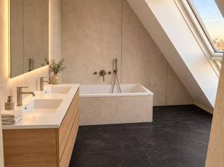2-Zimmer-Gartenwohnung mit 28,41 m² Freifläche Luxusaustattung, 359000 €, Immobilien-Wohnungen in 1210 Floridsdorf 2-Zimmer-Gartenwohnung mit 28,41 m² Freifläche Luxusaustattung, 359000 €, Immobilien-Wohnungen in 1210 Floridsdorf