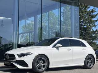 A 180 d*AMG*PANO*WINTER*SMARTPH.INTEGR*, 39900 €, Auto & Fahrrad-Autos in 5231 Schalchen A 180 d*AMG*PANO*WINTER*SMARTPH.INTEGR*, 39900 €, Auto & Fahrrad-Autos in 5231 Schalchen