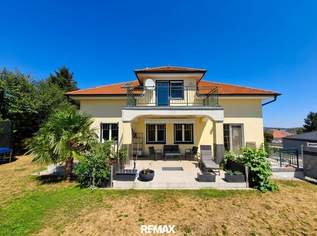 Exklusives Einfamilienhaus mit 280 m² Wohn- & Nutzfläche in schöner Ruhe- und Aussichtslage, 475000 €, Immobilien-Häuser in 7222 Rohrbach bei Mattersburg Exklusives Einfamilienhaus mit 280 m² Wohn- & Nutzfläche in schöner Ruhe- und Aussichtslage, 475000 €, Immobilien-Häuser in 7222 Rohrbach bei Mattersburg