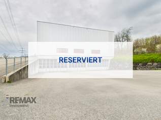 Lagerhalle in bester Lage mit direkter Anbindung an die A14, 0 €, Immobilien-Gewerbeobjekte in 6830 Marktgemeinde Rankweil Lagerhalle in bester Lage mit direkter Anbindung an die A14, 0 €, Immobilien-Gewerbeobjekte in 6830 Marktgemeinde Rankweil
