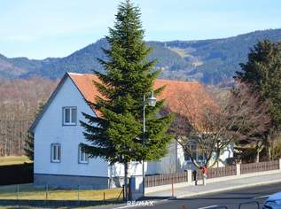 Kleines Haus mit Garten in der Gemeinde Yspertal, Bezirk Melk, 124900 €, Immobilien-Häuser in 3683 Gemeinde Yspertal Kleines Haus mit Garten in der Gemeinde Yspertal, Bezirk Melk, 124900 €, Immobilien-Häuser in 3683 Gemeinde Yspertal