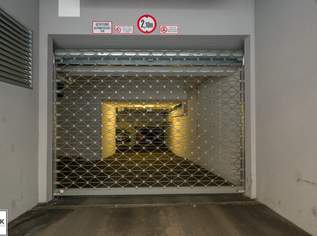 *ab sofort* KFZ-Stellplätze in der Gentzgasse 53, 130 €, Immobilien-Kleinobjekte & WGs in 1180 Währing
