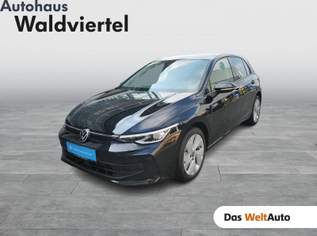 Golf Rabbit TSI, 30850 €, Auto & Fahrrad-Autos in 3580 Gemeinde Horn Golf Rabbit TSI, 30850 €, Auto & Fahrrad-Autos in 3580 Gemeinde Horn