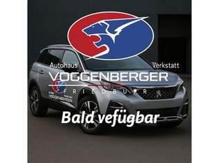 5008 GT|SH|el. Heckklappe|Rcam|Nav|ACC..., 32870 €, Auto & Fahrrad-Autos in 5211 Lengau 5008 GT|SH|el. Heckklappe|Rcam|Nav|ACC..., 32870 €, Auto & Fahrrad-Autos in 5211 Lengau
