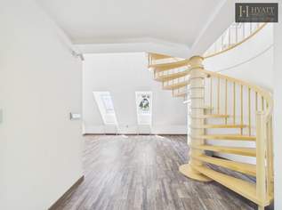 Bis Ende Oktober ohne Provision für den Käufer. Sanierte Dachgeschosswohnung mit Zustimmung für Balkonzubau und Stellplat, 397337 €, Immobilien-Wohnungen in 2100 Korneuburg Bis Ende Oktober ohne Provision für den Käufer. Sanierte Dachgeschosswohnung mit Zustimmung für Balkonzubau und Stellplat, 397337 €, Immobilien-Wohnungen in 2100 Korneuburg