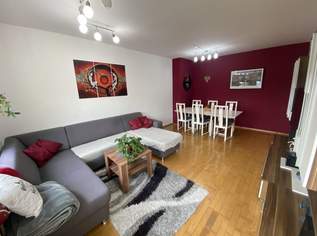 "Ruhige gepflegte Wohnung Nähe Bahnhof", 299000 €, Immobilien-Wohnungen in 3430 Gemeinde Tulln an der Donau