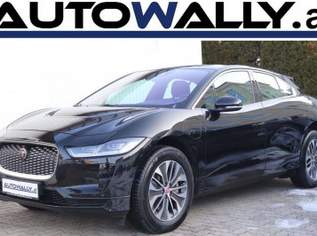 I-Pace Austria Edition EV320 AWD, 29890 €, Auto & Fahrrad-Autos in 2345 Brunn am Gebirge
